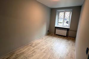 квартира за адресою Незалежності вул. (Титова), 28