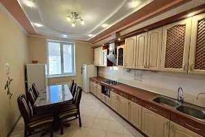 квартира за адресою Героїв Харкова просп. (Московський), 131б