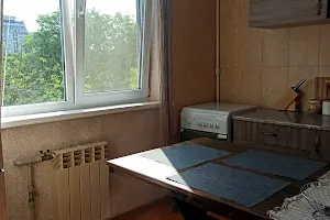 квартира по адресу Шатиловская ул. (Леніна), 29