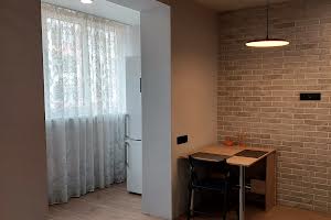 квартира по адресу Козакевича ул., 29