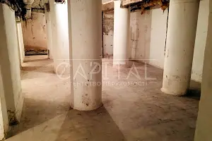 коммерческая по адресу Большая Васильковская ул. (Красноармейская), 14