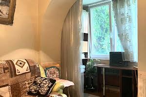 квартира за адресою Гаршина вул., 6