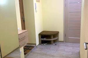 квартира за адресою Харків, Європейська вул. (Новгородська), 44
