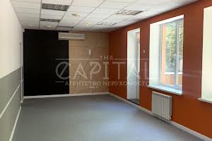 коммерческая по адресу Задорожный пер., 1-А