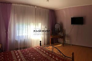 будинок за адресою Садова, 1