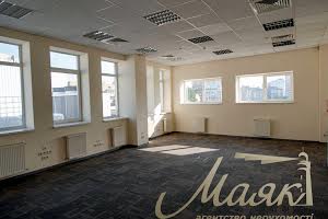 комерційна за адресою Київ, Миколи Пимоненка вул., 13