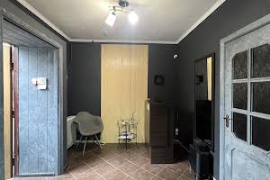 коммерческая по адресу Киев, Світлицького ул., 28