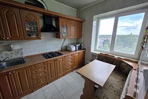 квартира за адресою Ювілейний просп. (), 61в