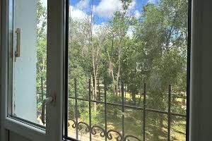 квартира за адресою Ново-Баварський просп. (Ілліча), 115