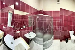 комерційна за адресою Кожум'яцька вул., 20-Г