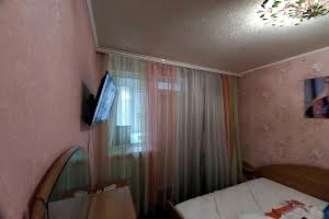 квартира за адресою 12 Квітня, 111