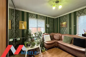 будинок за адресою Академіка Івахненка вул. (Чаплигіна), 2