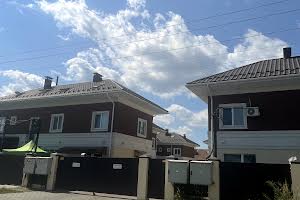 будинок за адресою Канівська вул., 37а