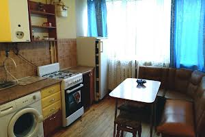 квартира за адресою Костя Левицького вул. (), 75а