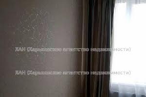 квартира за адресою Домобудівельна вул., 5