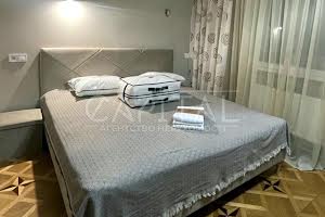 будинок за адресою с. Святопетрівське, Окружна вул., 7