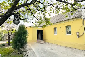 будинок за адресою Колядницька вул. (Параски Ангеліної)