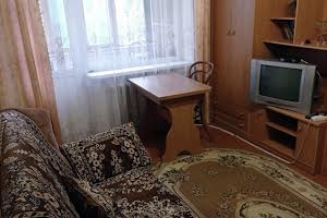 квартира по адресу Патриотическая ул., 52