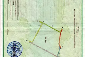 участок по адресу Крилова ул., 3