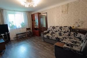 будинок за адресою Вербний пров., 4