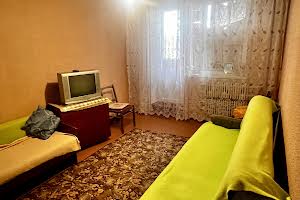 квартира по адресу Большая Кольцевая ул., 16