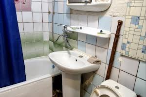 квартира за адресою Харківських Дивізій вул., 12/21