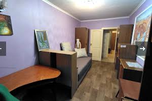 квартира за адресою 23 Серпня вул., 41а