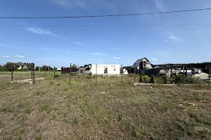 участок по адресу с. Дмитровка, Зоряна, 27