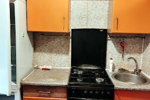 квартира за адресою Армійська вул., 126б