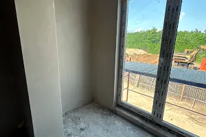 будинок за адресою Ярова вул. (Червоноармійська)