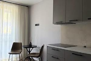 квартира по адресу Победы просп., 86