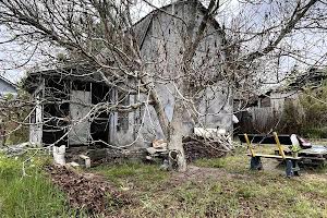участок по адресу Садова