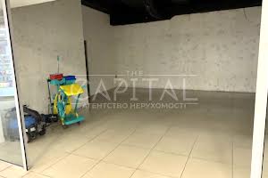 коммерческая по адресу Бассейная ул., 2