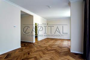 будинок за адресою Садова (Бортничі) вул.
