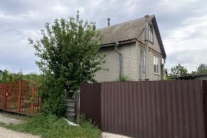 участок по адресу 4-та Озерна