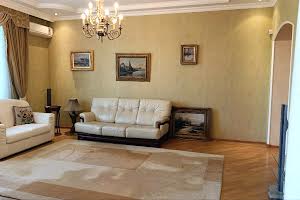 квартира за адресою Французький бульв., 35