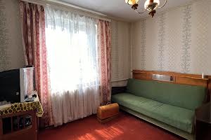дом по адресу Лесная ул.