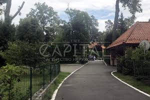 будинок за адресою Курортна вул., 9