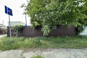 участок по адресу Малокитаевская ул., 70/2