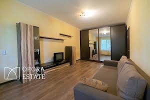 квартира за адресою Володимира Коваленка вул., 103