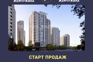 квартира за адресою Краснова, 6