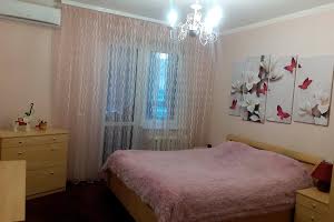 квартира за адресою Леся Курбаса просп., 5в