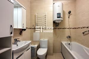 квартира по адресу Клочковская ул., 101ж