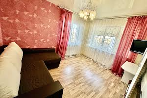 квартира за адресою Кленова, 2Б/6