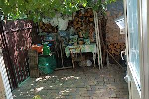 будинок за адресою Центральна вул.