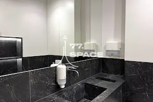 коммерческая по адресу Паньковская ул., 3