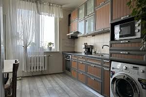 квартира за адресою Петра Григоренка просп., 22/20