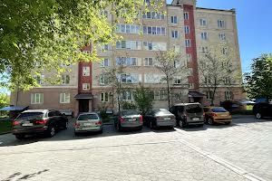 коммерческая по адресу Волчинецкая ул., 180