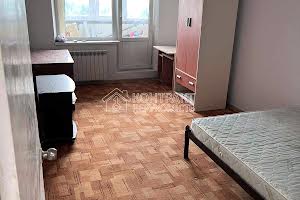 квартира за адресою Валентинівська вул. (Блюхера), 22