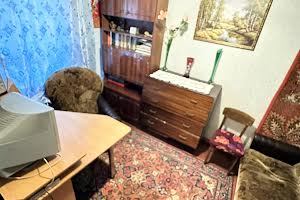 будинок за адресою Харків, Тюрінська вул. (Якіра)